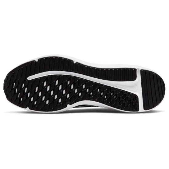 Nike Downshifter 12